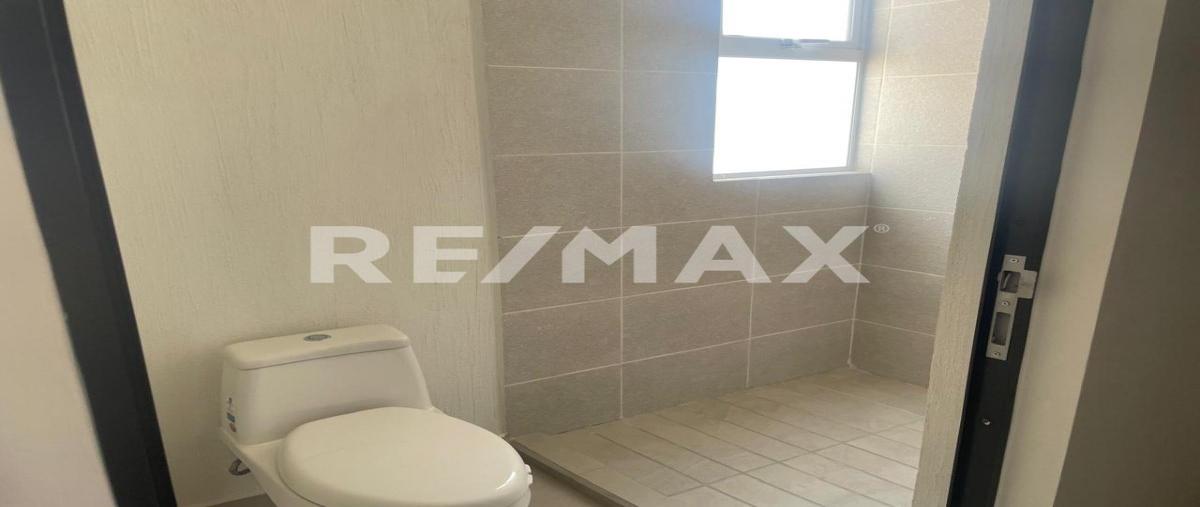 Foto de casa en renta en bv valle de los imperios , nuevo méxico, zapopan, jalisco, 0 No. 04
