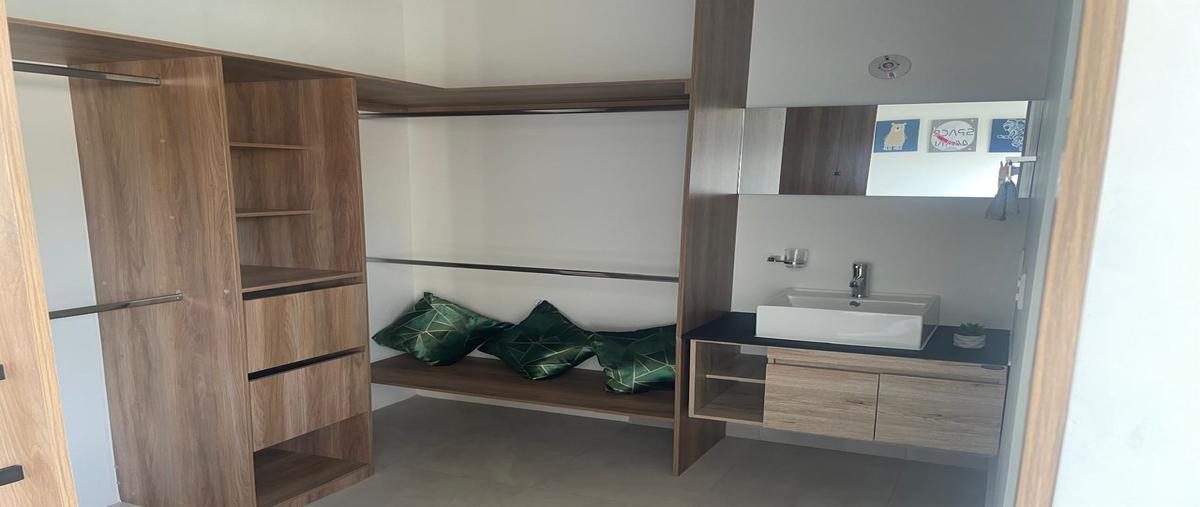 Foto de casa en venta en bv valle de los imperios , nuevo méxico, zapopan, jalisco, 29877990 No. 05