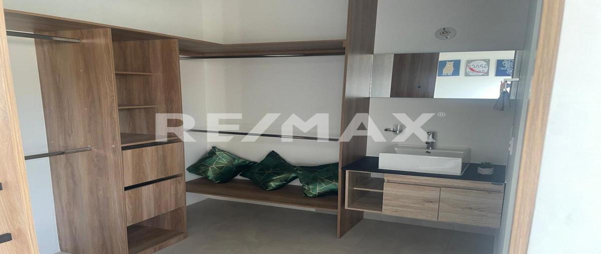 Foto de casa en renta en bv valle de los imperios , nuevo méxico, zapopan, jalisco, 0 No. 05