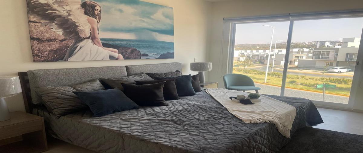 Foto de casa en venta en bv valle de los imperios , nuevo méxico, zapopan, jalisco, 29877990 No. 06