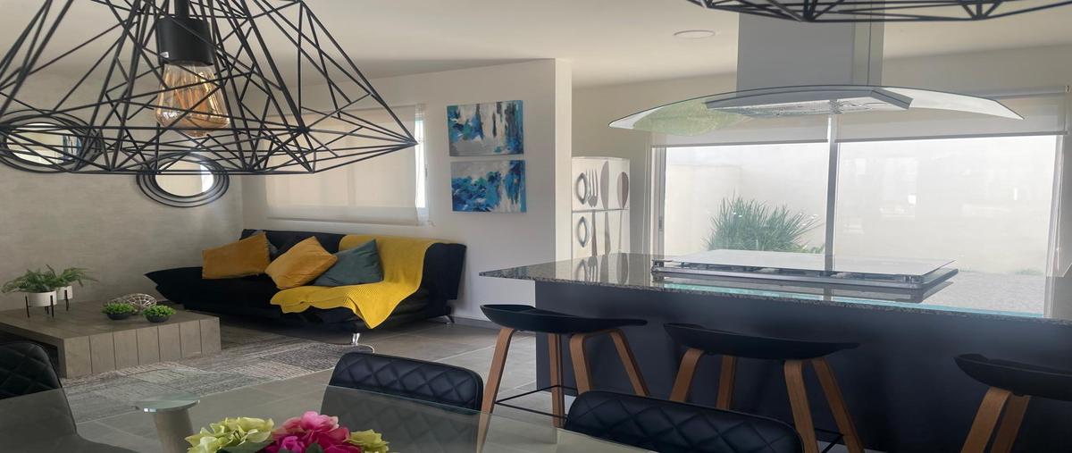 Foto de casa en venta en bv valle de los imperios , nuevo méxico, zapopan, jalisco, 29886333 No. 03