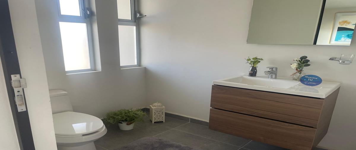 Foto de casa en venta en bv valle de los imperios , nuevo méxico, zapopan, jalisco, 29886333 No. 04