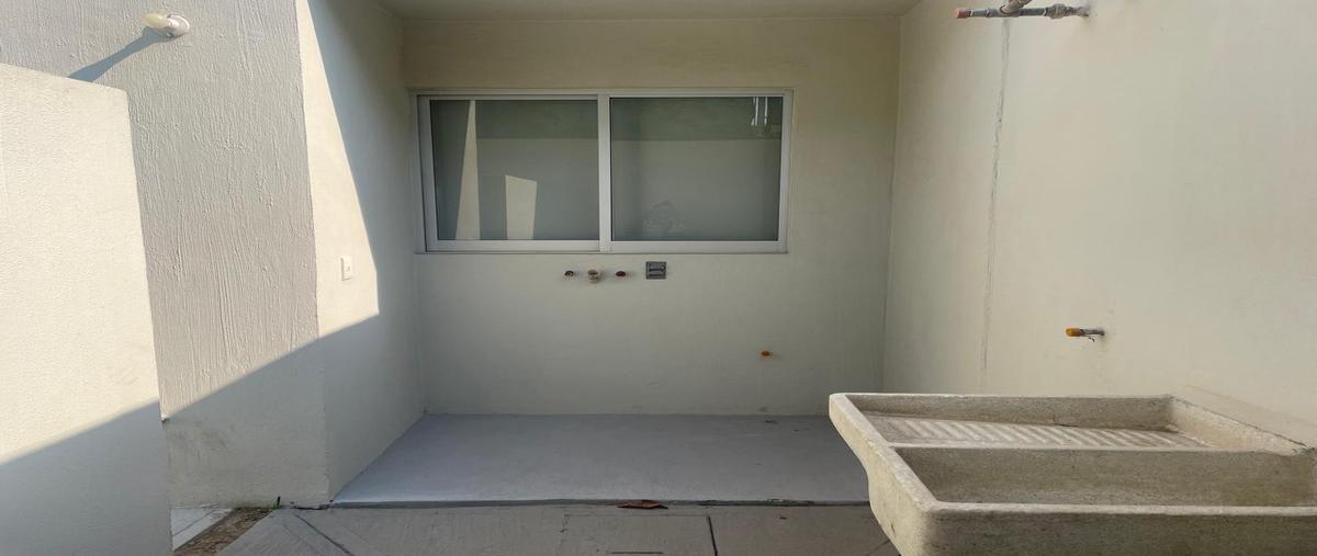 Foto de casa en venta en bv valle de los imperios , nuevo méxico, zapopan, jalisco, 29886333 No. 05
