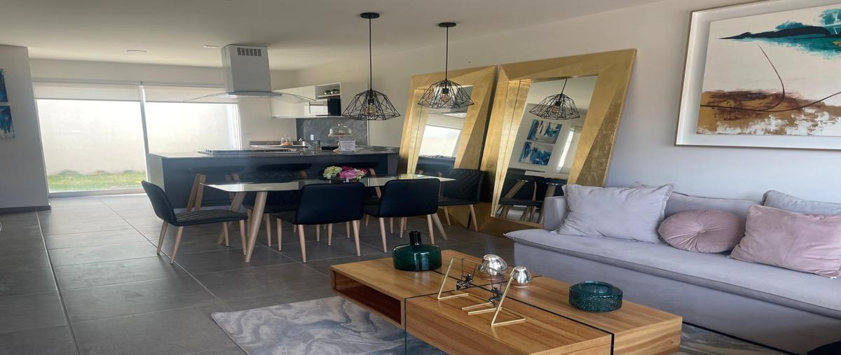 Foto de casa en venta en bv valle de los imperios , nuevo méxico, zapopan, jalisco, 29886333 No. 06