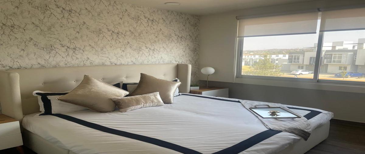 Foto de casa en venta en bv valle de los imperios , nuevo méxico, zapopan, jalisco, 29886333 No. 08