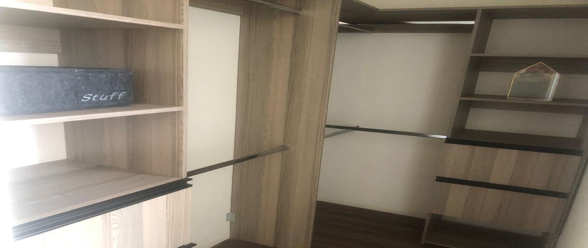 Foto de casa en venta en bv valle de los imperios , nuevo méxico, zapopan, jalisco, 29886335 No. 03