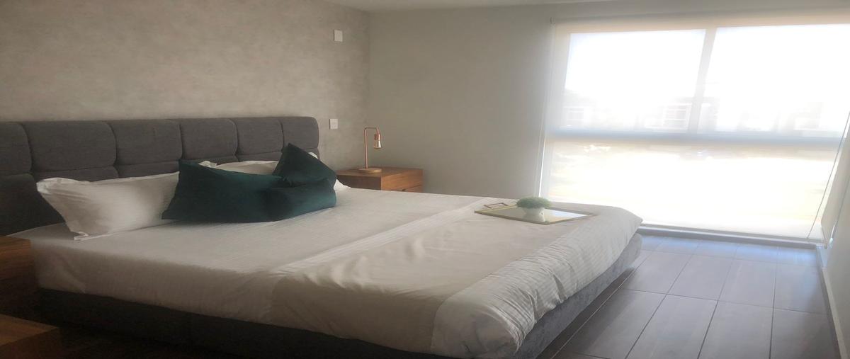 Foto de casa en venta en bv valle de los imperios , nuevo méxico, zapopan, jalisco, 29886335 No. 04