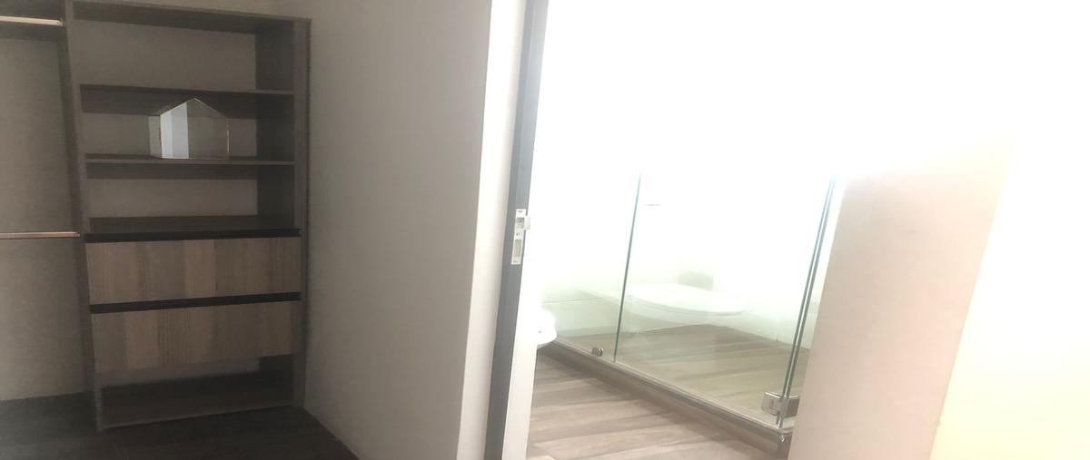 Foto de casa en venta en bv valle de los imperios , nuevo méxico, zapopan, jalisco, 29886335 No. 05