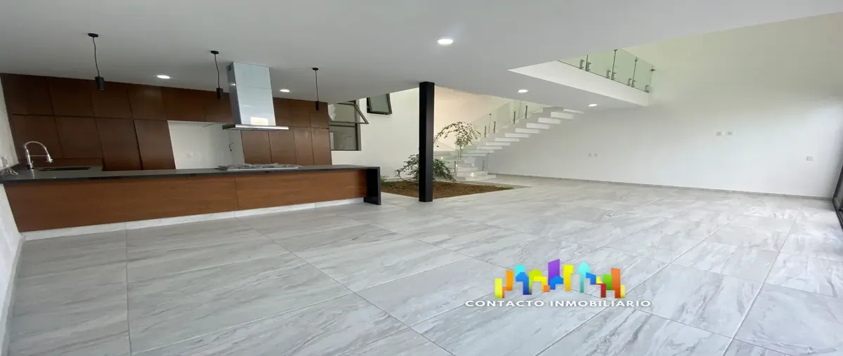 Foto de casa en venta en bv valle imperial 0, valle imperial, zapopan, jalisco, 0 No. 04
