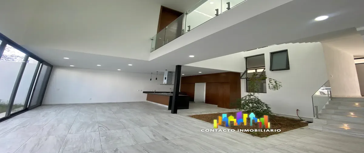 Foto de casa en venta en bv valle imperial 00, valle imperial, zapopan, jalisco, 0 No. 03
