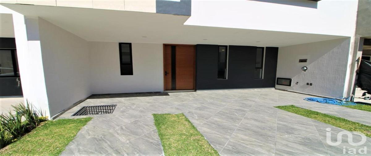 Foto de casa en venta en bv. valle imperial 1325, valle imperial, zapopan, jalisco, 28721965 No. 02