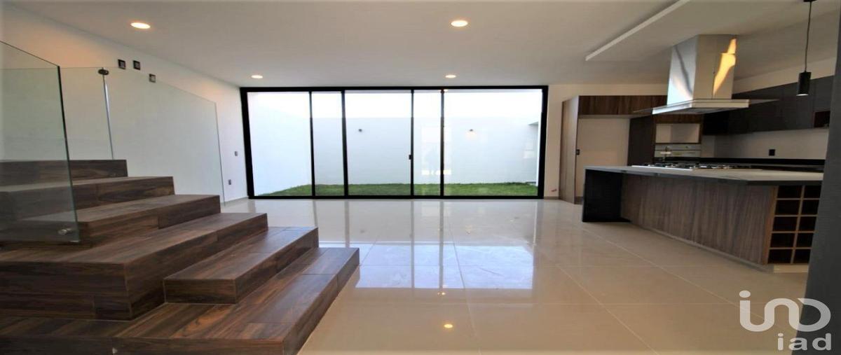 Foto de casa en venta en bv. valle imperial 1325, valle imperial, zapopan, jalisco, 28721965 No. 03
