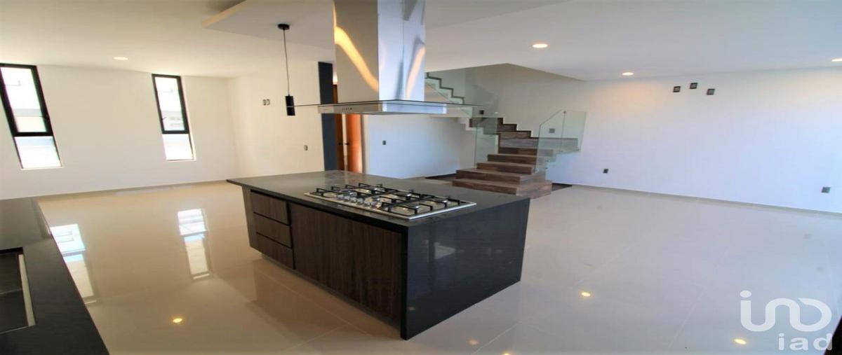 Foto de casa en venta en bv. valle imperial 1325, valle imperial, zapopan, jalisco, 28721965 No. 04
