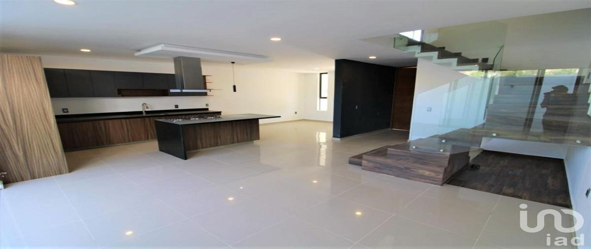 Foto de casa en venta en bv. valle imperial 1325, valle imperial, zapopan, jalisco, 28721965 No. 05