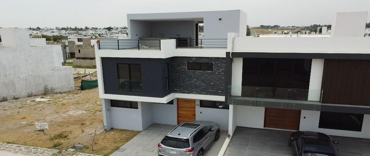 Foto de casa en venta en bv. valle imperial , valle imperial, zapopan, jalisco, 0 No. 03