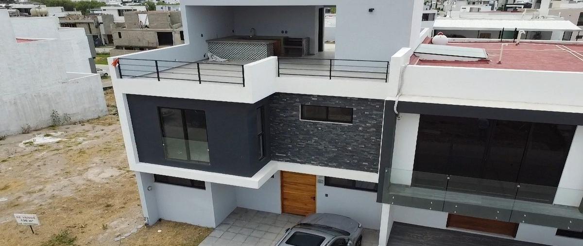 Foto de casa en venta en bv. valle imperial , valle imperial, zapopan, jalisco, 0 No. 05