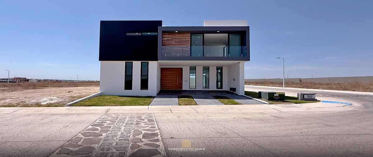 Foto de casa en venta en bv. valle imperial , valle imperial, zapopan, jalisco, 0 No. 01