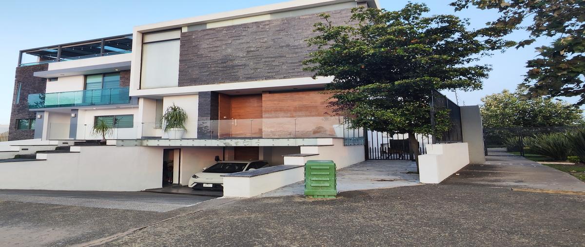 Foto de casa en venta en bv valle imperial , valle imperial, zapopan, jalisco, 0 No. 03