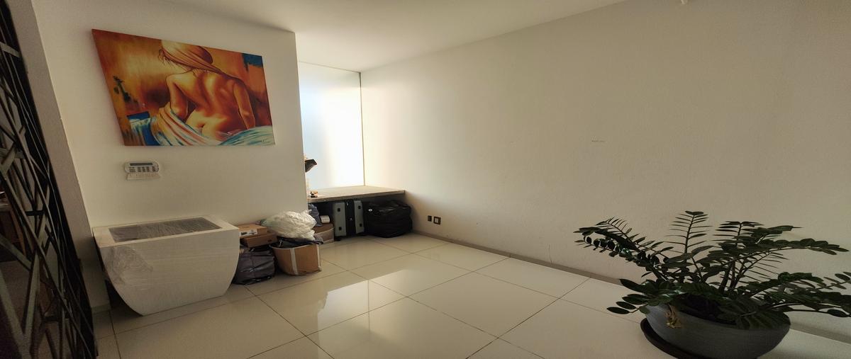 Foto de casa en venta en bv valle imperial , valle imperial, zapopan, jalisco, 0 No. 04