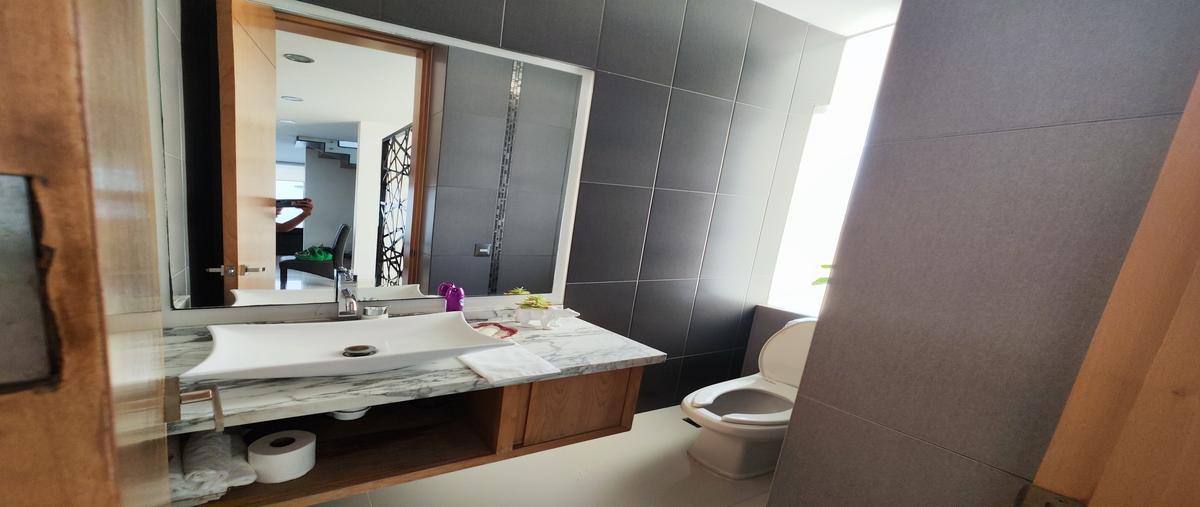 Foto de casa en venta en bv valle imperial , valle imperial, zapopan, jalisco, 0 No. 05