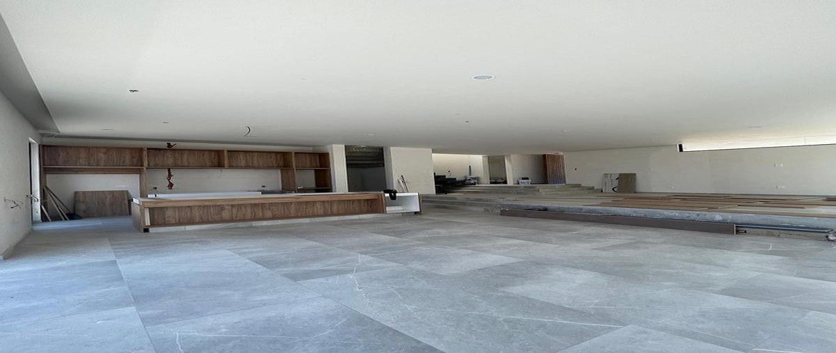 Foto de casa en bv. valle imperial , valle imperial, zapopan, jalisco, 0 foto 04 Foto de casa en venta en bv. valle imperial , valle imperial, zapopan, jalisco, 0 No. 04