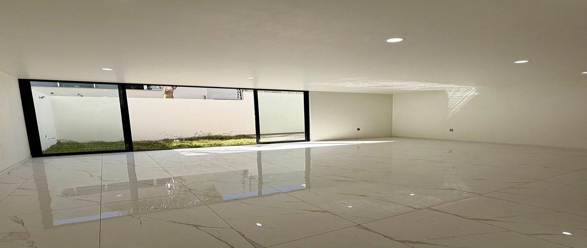 Foto de casa en venta en bv valle imperial , valle imperial, zapopan, jalisco, 0 No. 03