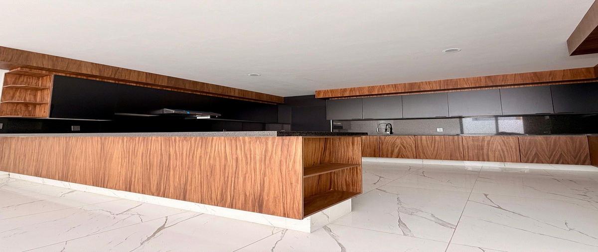 Foto de casa en venta en bv valle imperial , valle imperial, zapopan, jalisco, 0 No. 04