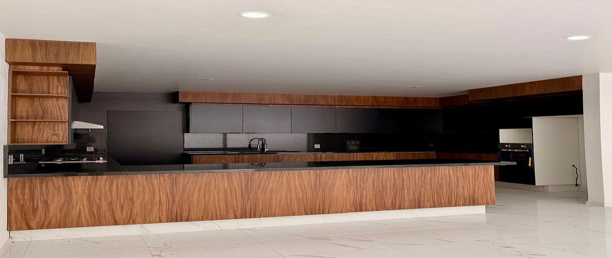 Foto de casa en venta en bv valle imperial , valle imperial, zapopan, jalisco, 0 No. 05