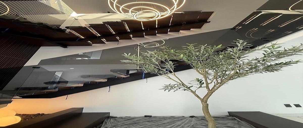 Foto de casa en venta en bv. valle imperial , valle imperial, zapopan, jalisco, 0 No. 04