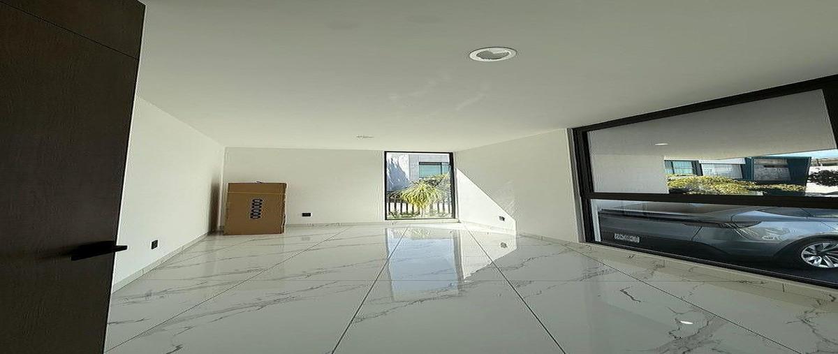 Foto de casa en venta en bv. valle imperial , valle imperial, zapopan, jalisco, 0 No. 05