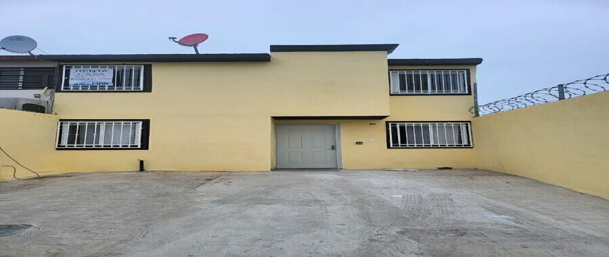 Foto de casa en bvard el rosario , pórticos de san antonio, tijuana, baja california, 0 foto 01 Foto de casa en venta en bvard el rosario , pórticos de san antonio, tijuana, baja california, 0 No. 01