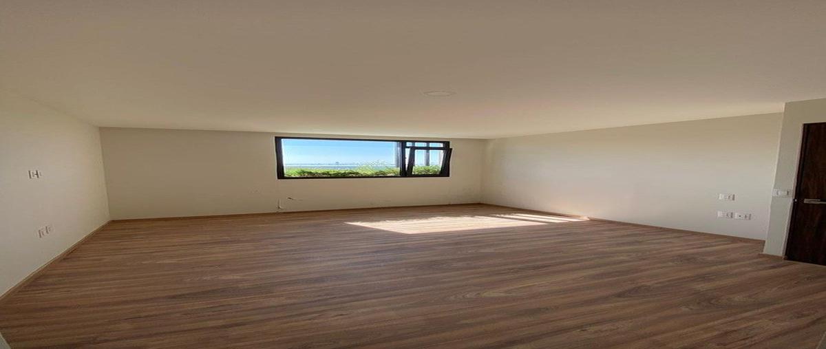 Foto de departamento en venta en bvd arco de piedra , rinconada jurica, querétaro, querétaro, 0 No. 03