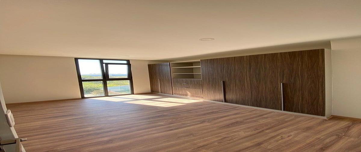 Foto de departamento en venta en bvd arco de piedra , rinconada jurica, querétaro, querétaro, 0 No. 04