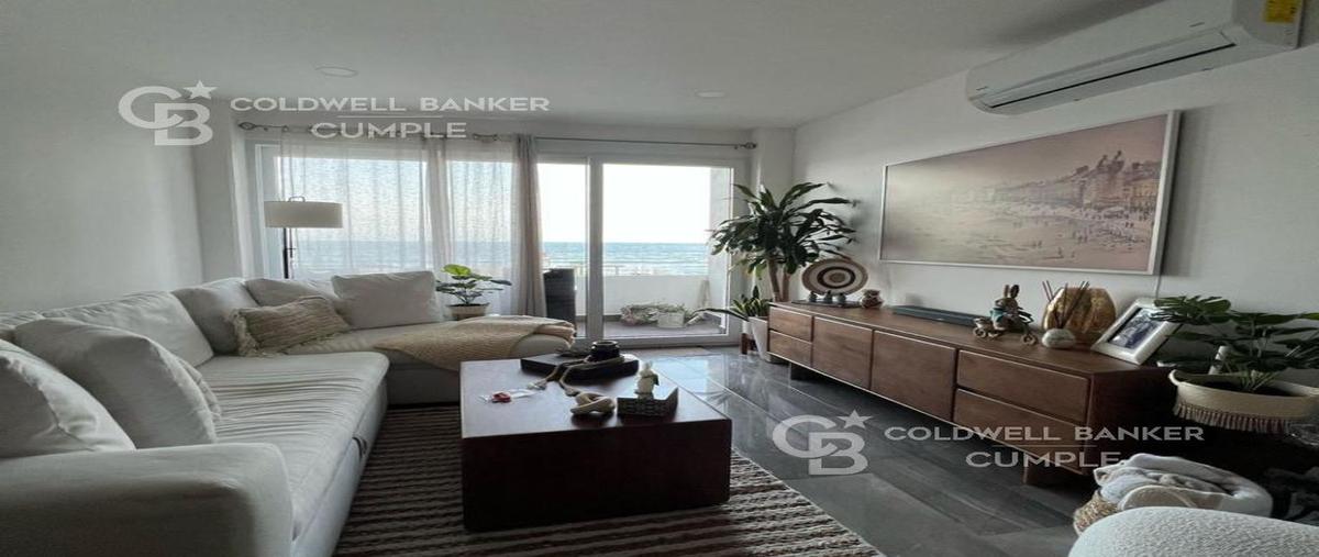 Foto de departamento en bvd. de los gobernadores 1, playas de conchal, alvarado, veracruz de ignacio de la llave, 0 foto 01 Foto de departamento en venta en bvd. de los gobernadores 1, playas de conchal, alvarado, veracruz de ignacio de la llave, 0 No. 01