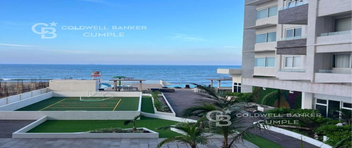 Foto de departamento en bvd. de los gobernadores 1, playas de conchal, alvarado, veracruz de ignacio de la llave, 0 foto 02 Foto de departamento en venta en bvd. de los gobernadores 1, playas de conchal, alvarado, veracruz de ignacio de la llave, 0 No. 02
