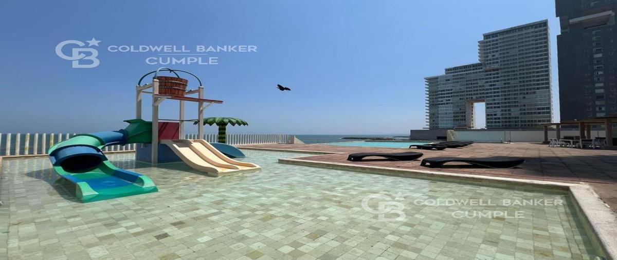 Foto de departamento en bvd. de los gobernadores 1, playas de conchal, alvarado, veracruz de ignacio de la llave, 0 foto 03 Foto de departamento en venta en bvd. de los gobernadores 1, playas de conchal, alvarado, veracruz de ignacio de la llave, 0 No. 03