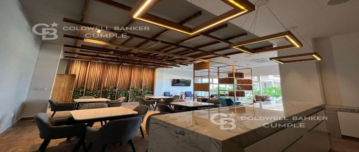 Foto de departamento en bvd. de los gobernadores 1, playas de conchal, alvarado, veracruz de ignacio de la llave, 0 foto 04 Foto de departamento en venta en bvd. de los gobernadores 1, playas de conchal, alvarado, veracruz de ignacio de la llave, 0 No. 04