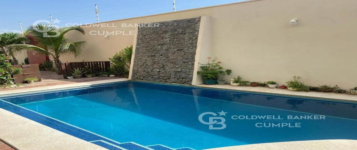 Foto de casa en venta en bvd. del sol 87, lomas del sol, alvarado, veracruz de ignacio de la llave, 0 No. 03