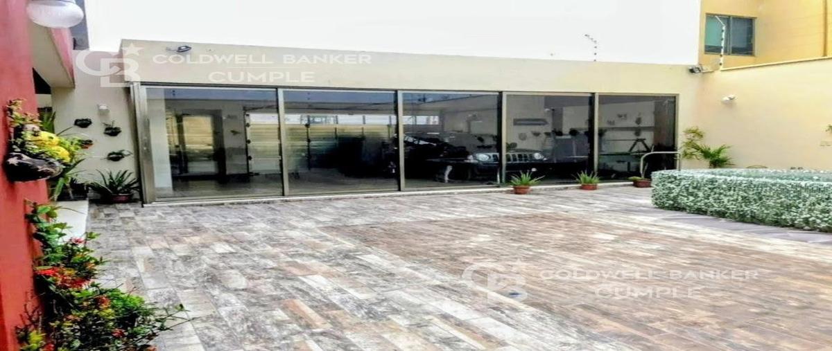 Foto de casa en venta en bvd. del sol 87, lomas del sol, alvarado, veracruz de ignacio de la llave, 0 No. 04