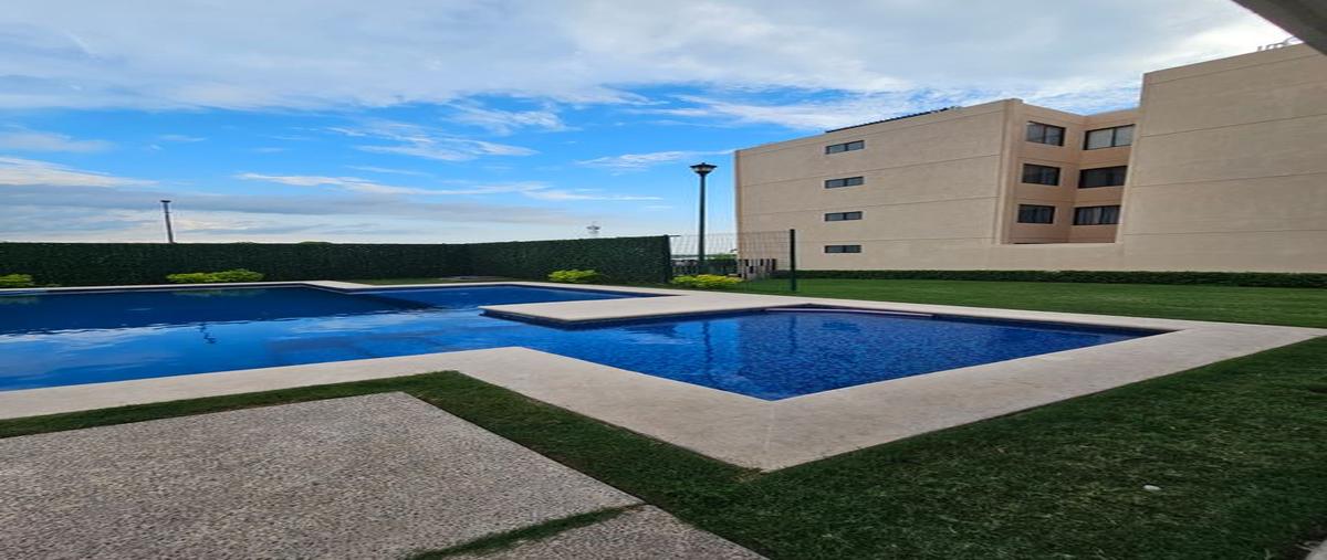 Foto de departamento en renta en bvd. lomas de san isidro 1087, san isidro, culiacán, sinaloa, 0 No. 03