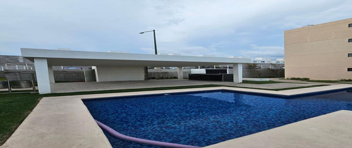 Foto de departamento en renta en bvd. lomas de san isidro 1087, san isidro, culiacán, sinaloa, 0 No. 04