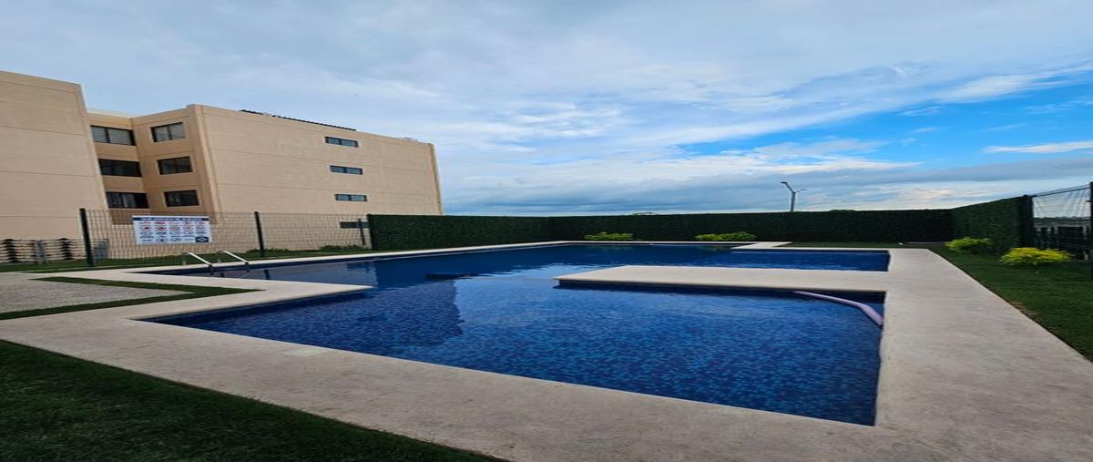 Foto de departamento en renta en bvd. lomas de san isidro 1087, san isidro, culiacán, sinaloa, 0 No. 05