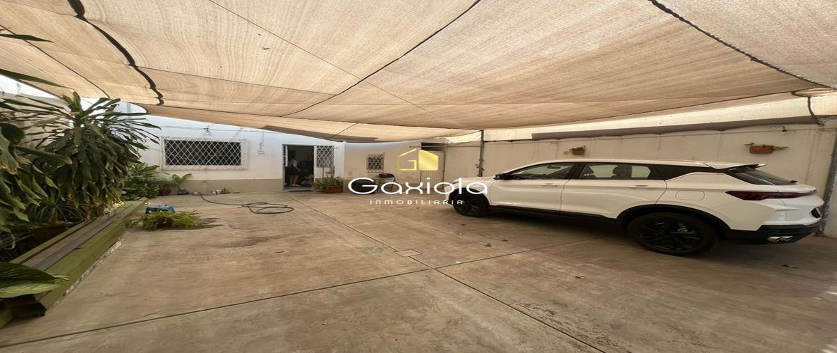 Foto de casa en bvd. universitarios , villa universidad, culiacán, sinaloa, 0 foto 02 Foto de casa en venta en bvd. universitarios , villa universidad, culiacán, sinaloa, 0 No. 02
