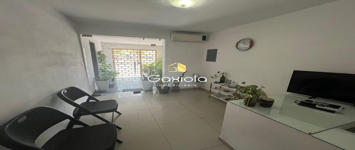Foto de casa en bvd. universitarios , villa universidad, culiacán, sinaloa, 0 foto 03 Foto de casa en venta en bvd. universitarios , villa universidad, culiacán, sinaloa, 0 No. 03