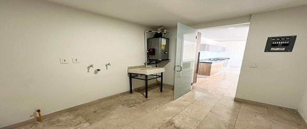 Foto de departamento en venta en bvdarco de piedra , rinconada jurica, querétaro, querétaro, 0 No. 07