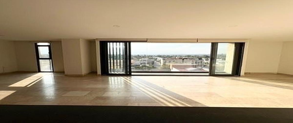 Foto de departamento en venta en bvdarco de piedra , rinconada jurica, querétaro, querétaro, 0 No. 09