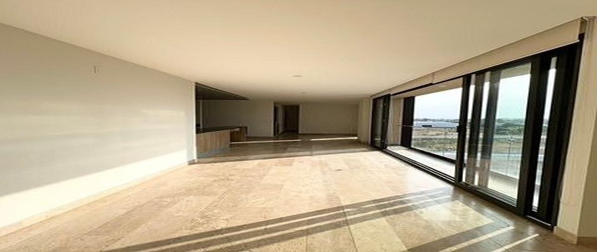 Foto de departamento en venta en bvdarco de piedra , rinconada jurica, querétaro, querétaro, 0 No. 11