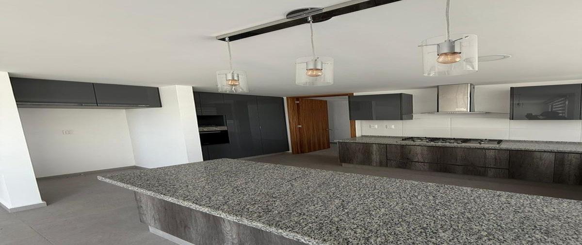 Foto de casa en renta en bvl de los lagos , lomas de angelópolis, san andrés cholula, puebla, 0 No. 03