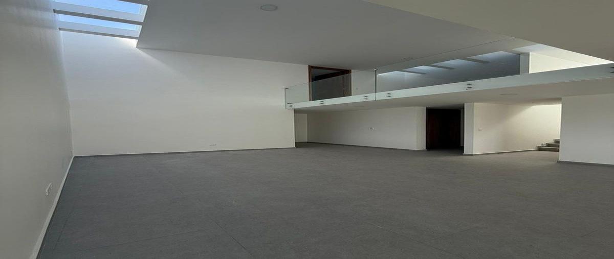 Foto de casa en renta en bvl de los lagos , lomas de angelópolis, san andrés cholula, puebla, 0 No. 05