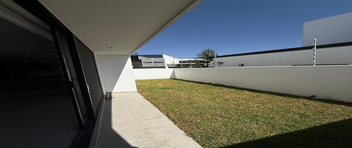 Foto de casa en renta en bvl de los lagos , lomas de angelópolis, san andrés cholula, puebla, 0 No. 07